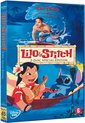 Lilo & Stitch (Special Edition)