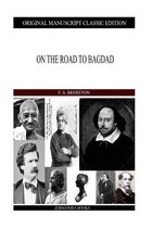 On the Road to Bagdad