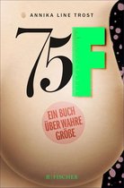 Fischer Paperback - 75F - Ein Buch über wahre Größe