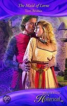 The Maid of Lorne