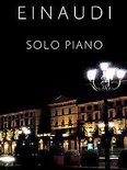 Einaudi Solo Piano Slipcase Edition