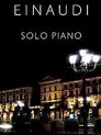 Einaudi Solo Piano Slipcase Edition