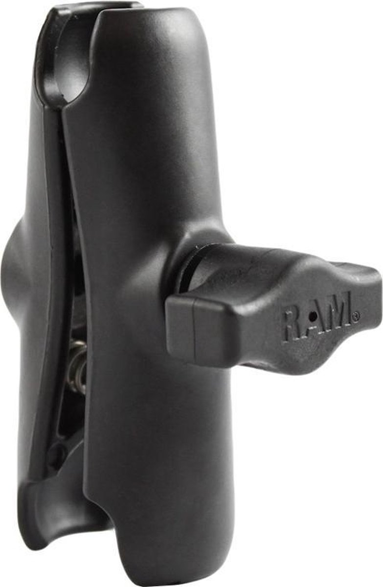 RAM Mounts Montagearm tussenstuk middel (9cm)