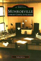 Monroeville
