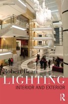 Lighting