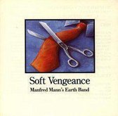 Soft Vengeance