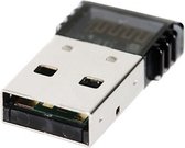 IT-works dongel DONGLE 4.0 BT150 FN
