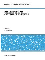 Clinics in Andrology 3 - Descended and Cryptorchid Testis