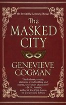 The Masked City