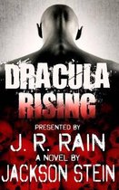 Dracula Rising