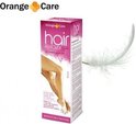 Orange Care Hair Remover Spray - OntharingscrÃ¨me