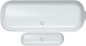 e-Domotica Compacte Deur/Raam sensor
