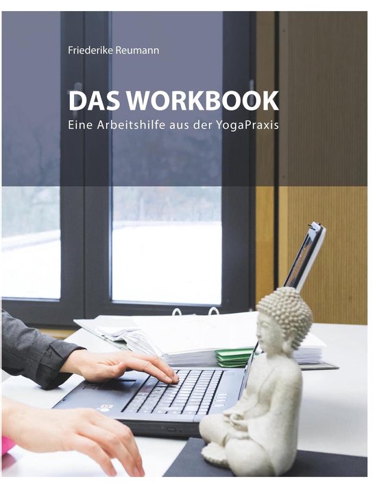 Das Workbook - cover