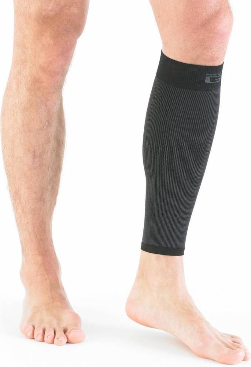 Goedkoopste Neo G Airflow