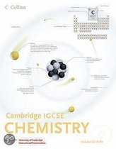 IGCSE Chemistry for CIE