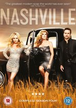 Nashville Season 4