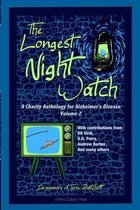 The Longest Night Watch, Volume 2