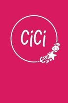 CiCi