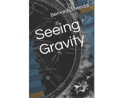Seeing Gravity