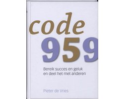 Code 959