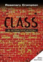 Class & Stratification 3rd