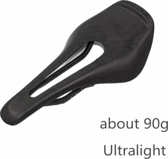 658720_7 658720_7