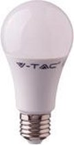 V-TAC VT-209 LED-lamp 9 W E27 A+