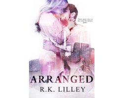 Arranged