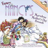 Fancy Nancy