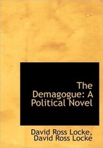 The Demagogue