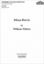 Missa Brevis