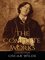 Oscar Wilde: The Complete Works - Oscar Wilde
