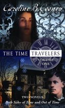 Time Travelers - The Time Travelers