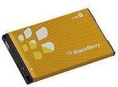Blackberry C-S2 Accu