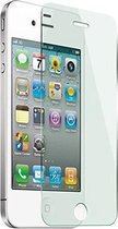 Gehard glas screenprotector voor geschikt voor iPhone 4 / 4s glas folie 9H