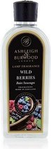 Ashleigh & Burwood - Wild berries 500 ml