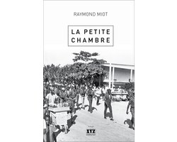 La petite chambre
