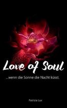 Love of Soul