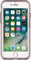 OtterBox Symmetry Case voor Apple iPhone 7 plus - Transparant