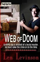 Web of Doom