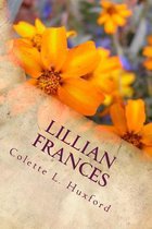 Lillian Frances