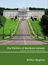 Neoliberalism in Ireland, the costs and benefits