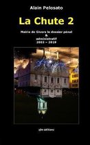 La Chute 2