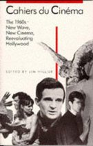 Cahiers du Cinéma: 1960-1968 - New Wave, New Cinema, Re-Evaluating Hollywood V 2 (Paper)