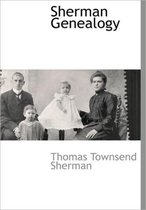 Sherman Genealogy