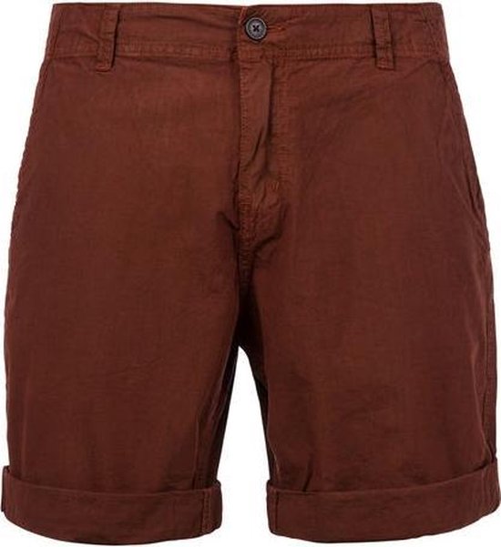 Protest Chino Shorts PRTJANGA Xs/34 Protest Chino Shorts PRTJANGA Xs/34