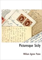 Picturesque Sicily