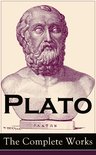 Plato: The Complete Works