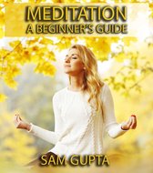Meditation For Beginners