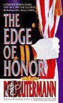 The Edge of Honor